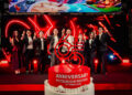 มิตซูบิชิ มอเตอร์ส ฉลอง 65 ปี ในประเทศไทย ประกาศทิศทางแบรนด์ใหม่ “Enjoy The Ride” พร้อมพา “มิตซูรุ” แบรนด์แอมบาสเดอร์ใหม่ ชวนคนไทยออกไปใช้ชีวิตให้ “จอยได้ทุกเส้นทาง”