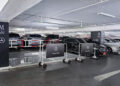 เมอร์เซเดส-เบนซ์ เปิดโซน Exclusive Parking ที่ The Mall Lifestore Bangkapi ชวนลูกค้าสัมผัสความสะดวกสบายขั้นสุดตลอด 1 ปีเต็ม พร้อมรับดีลพิเศษจาก 3ร้านดัง