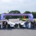 BYD BKK GROUP แสดงศักยภาพเครือข่าย “5 โชว์รูม 5 มุมเมือง” ปิดสนามแข่ง เปิดประสบการณ์ทดลองขับจริง ในงาน “BYD BKK DM-i DAY 2026” ตอกย้ำมาตรฐานบริการเดียวกัน “5 Showrooms, One Standard”