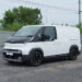 เกีย ประเทศไทย เปิดตัว The Kia PV5 Cargo ก้าวสำคัญครั้งใหม่ของยานยนต์ไฟฟ้า พร้อมตอบโจทย์การดำเนินธุรกิจของลูกค้ากลุ่มฟลีทและลูกค้าเชิงพาณิชย์ในประเทศไทย