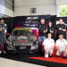 R3 AUTOSPHERE สานต่อ MOTORSPORT DNA ประกาศหนุนทีม P1 AUTOMOTIVE สู้ศึกรถยนต์ทางเรียบ ยกระดับมาตรฐานศูนย์บริการ Honda พระราม 3 กรุ๊ป ทั้ง 6 สาขา ด้วยเทคโนโลยีสนามแข่ง พร้อมอวดโฉม “Honda e:N2 R3 Autosphere Edition” ครั้งแรก! ในงาน RACING DNA TEST DRIVE EVENT 15–16 ส.ค. นี้
