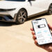 ฮุนไดแนะนำ Hyundai Bluelink ยกระดับประสบการณ์ Connected Car สู่รถรุ่นใหม่ เริ่มใช้ครั้งแรกใน The new 2026 IONIQ 5 N Line รุ่นประกอบไทย