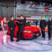 ฮอนด้า ยกทัพ e:HEV และ EV จัดเต็มในงาน BIG MOTOR SALE 2026 ตั้งแต่ 21 – 30 ส.ค. 2569 นำโดย Honda City ใหม่ และ Honda Civic e:HEV ใหม่ ที่มาพร้อม Honda S+ Shift พิเศษ! เปิดให้สัมผัสและทดลองขับ Honda Super-ONE รถ EV น้องใหม่สุดจี๊ด เฉพาะในงาน พร้อมข้อเสนอสุดคุ้ม “Honda THE GRAND QUAKE DEAL โปรสนั่น ดีลสะเทือน”
