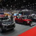 มิตซูบิชิ มอเตอร์ส ประเทศไทย ยกโชว์รูมบุกงาน BIG MOTOR SALE 2026! ชวนสัมผัสทัพยนตรกรรมหลากหลาย นำโดย “มิตซูบิชิ เอ็กซ์ฟอร์ส เอชอีวี” พร้อมแคมเปญฉลองแชมป์ เอเอ็กซ์ซีอาร์ 2 สมัยซ้อน ด้วยบัตรเติมน้ำมัน 10,000 บาท สำหรับลูกค้าที่จองและรับรถยนต์ “มิตซูบิชิ ไทรทัน ดับเบิ้ล แค็บ ยกสูง”