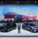 บีวายดี ประเทศไทย จับมือ เรเว่ ออโตโมทีฟ จัดทัพยนตรกรรมบุกงาน BIG MOTOR SALE 2026 เปิดตัวรุ่นย่อยใหม่ BYD SEALION 6 DM-i ‘Extended’ และ BYD SEALION 7 ‘AWD Ultimate’ พร้อมอวดโฉม DENZA Z9GT ให้สัมผัสและทดลองขับ เป็นครั้งแรกของไทย