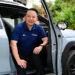 ซูซูกิขอบคุณลูกค้า SUZUKI FRONX GL ราคาพิเศษ 599,000 บาท กระแสตอบรับดีเกินคาด สิทธิ์พิเศษ 200 คันเต็มจำนวน ปิดรับสิทธิ์ก่อนสิ้นสุดแคมเปญ