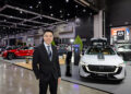 มาสด้ายกทัพรถแต่งพิเศษภายใต้ MAZDA SIGNATURE SPIRIT COLLECTION อวดโฉมครั้งแรกงานบางกอกออโต้ซาลอน