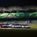AAS Motorsport ปิดสนามเซปังฯ ด้วย “Top Podium” ตอกย้ำฟอร์มแกร่ง พร้อมรั้งจ่าฝูงรุ่น GT4 ในศึก TSS 2026