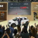 CHERY ฉลองความสำเร็จจากงาน BIG MOTOR SALE 2026 กวาดยอดจองกว่า 2,200 คัน* กระแสแรง พร้อม iCAUR V27 REEV เสียงตอบรับเกินคาด