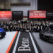 BENZ BKK ปิด BIG Motor Sale 2026 ยอดจองรวม 193 คัน ตอกย้ำความเชื่อมั่น “3 โชว์รูม 3 มุมเมือง” บางนา • วิภาวดี • กาญจนาภิเษก