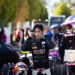 “เติ้น–ทัศนพล” ฝ่าสมรภูมิความเร็วมอนซา! คว้า Top 10 เก็บแต้มสำคัญในศึก F2
