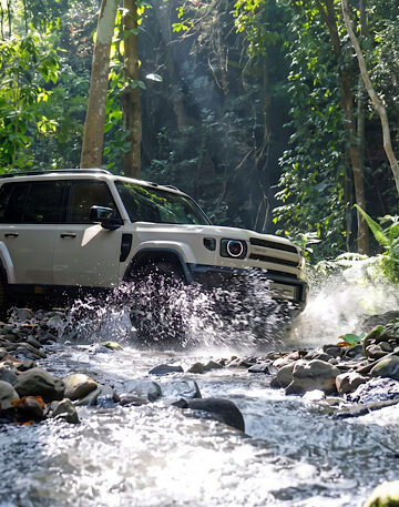 CHERY GROUP ผู้นำเทคโนโลยี REEV เตรียมรุกตลาดด้วยผลิตภัณฑ์หลากหลายรุ่น พร้อมสร้างมาตรฐานใหม่ ผลักดัน REEV ให้เป็นอีกหนึ่งทางเลือกสำคัญของผู้บริโภคชาวไทย