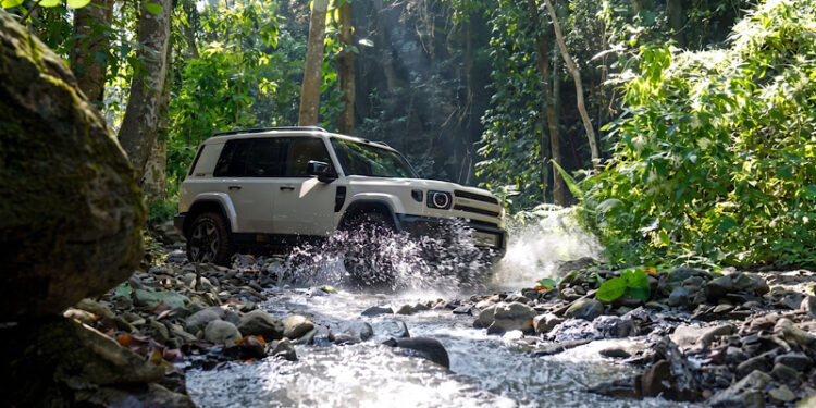 CHERY GROUP ผู้นำเทคโนโลยี REEV เตรียมรุกตลาดด้วยผลิตภัณฑ์หลากหลายรุ่น พร้อมสร้างมาตรฐานใหม่ ผลักดัน REEV ให้เป็นอีกหนึ่งทางเลือกสำคัญของผู้บริโภคชาวไทย