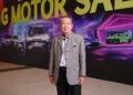BIG MOTOR SALE ประกาศ 3 ความสำเร็จ “ยกโชว์รูม มาขายที่นี่!” เฉลยตัวเลข +/- 50,000 คันมาจากไหน