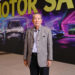 BIG MOTOR SALE ประกาศ 3 ความสำเร็จ “ยกโชว์รูม มาขายที่นี่!” เฉลยตัวเลข +/- 50,000 คันมาจากไหน