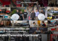 ปอร์เช่ เอเอเอสฯ เผยความสำเร็จครึ่งปีแรก 2569 เดินหน้ากลยุทธ์ “Curated Ownership Experience” สร้างกว่า 35 ประสบการณ์ เชื่อมโยงลูกค้าตั้งแต่ก่อนการเป็นเจ้าของสู่ความสัมพันธ์ระยะยาว