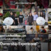 ปอร์เช่ เอเอเอสฯ เผยความสำเร็จครึ่งปีแรก 2569 เดินหน้ากลยุทธ์ “Curated Ownership Experience” สร้างกว่า 35 ประสบการณ์ เชื่อมโยงลูกค้าตั้งแต่ก่อนการเป็นเจ้าของสู่ความสัมพันธ์ระยะยาว