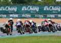 NEXZTER BRIC Superbike สนาม 3 จัดหนัก “Endurance 2 ชั่วโมง” ก่อนเกมล่าแชมป์เข้มข้น 16-18 ต.ค.นี้