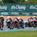 NEXZTER BRIC Superbike สนาม 3 จัดหนัก “Endurance 2 ชั่วโมง” ก่อนเกมล่าแชมป์เข้มข้น 16-18 ต.ค.นี้