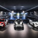 ปอร์เช่ เอจี จัดตั้ง Home of Sports Cars พร้อมเพิ่มการถือหุ้นใน Manthey Racing เป็น 67 เปอร์เซ็นต์