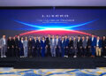 LUXEED เตรียมลุยไทยเต็มสูบ ประกาศแต่งตั้งผู้จำหน่าย 12 แห่งอย่างเป็นทางการ ปักหมุดจุดยุทธศาสตร์ครอบคลุมกรุงเทพฯ และหัวเมืองใหญ่ ตอกย้ำความมุ่งมั่นระยะยาว เตรียมพร้อมส่งมอบประสบการณ์ระดับพรีเมียมสู่ลูกค้าชาวไทย