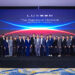 LUXEED เตรียมลุยไทยเต็มสูบ ประกาศแต่งตั้งผู้จำหน่าย 12 แห่งอย่างเป็นทางการ ปักหมุดจุดยุทธศาสตร์ครอบคลุมกรุงเทพฯ และหัวเมืองใหญ่ ตอกย้ำความมุ่งมั่นระยะยาว เตรียมพร้อมส่งมอบประสบการณ์ระดับพรีเมียมสู่ลูกค้าชาวไทย